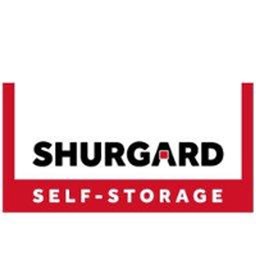 https://www.mncjobs.co.uk/company/shurgard-self-storage