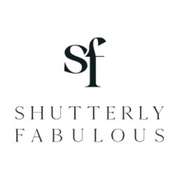 https://www.mncjobs.co.uk/company/shutterly-fabulous