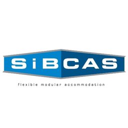 https://www.mncjobs.co.uk/company/sibcas-ltd