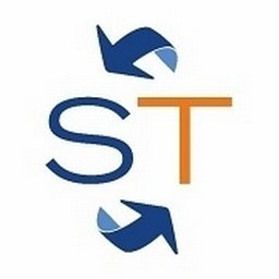 https://www.mncjobs.co.uk/company/sidetrade