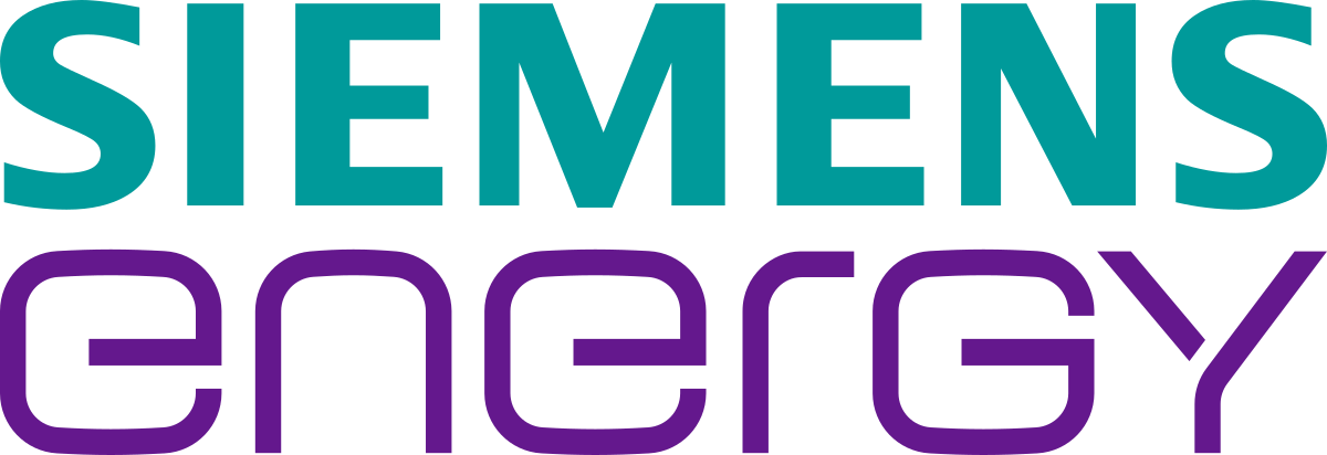https://www.mncjobs.co.uk/company/siemens-energy