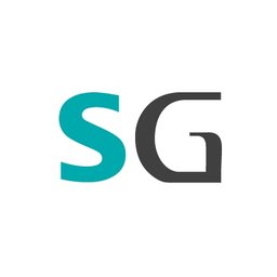 https://www.mncjobs.co.uk/company/siemens-gamesa