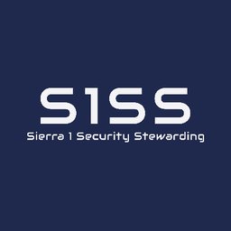 https://www.mncjobs.co.uk/company/sierra-1-security-stewarding-ltd