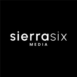 https://www.mncjobs.co.uk/company/sierra-six-media