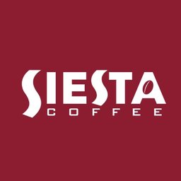 https://www.mncjobs.co.uk/company/siesta-coffee