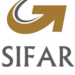 https://www.mncjobs.co.uk/company/sifar-ltd