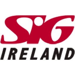 https://www.mncjobs.co.uk/company/sig-ireland