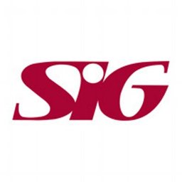https://www.mncjobs.co.uk/company/sig-plc