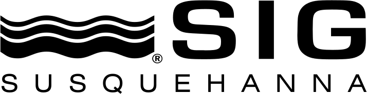 https://www.mncjobs.co.uk/company/sig-susquehanna