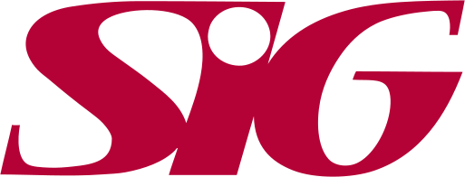 https://www.mncjobs.co.uk/company/sig