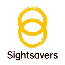 https://www.mncjobs.co.uk/company/sightsavers
