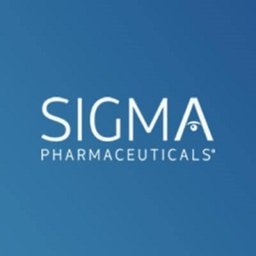 https://www.mncjobs.co.uk/company/sigma-pharmaceuticals