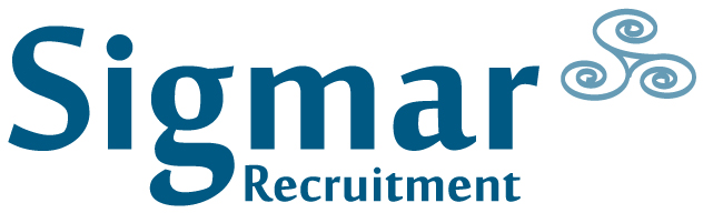 https://www.mncjobs.co.uk/company/sigmar-recruitment