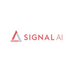 https://www.mncjobs.co.uk/company/signal-ai