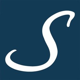 https://www.mncjobs.co.uk/company/signature-aviation
