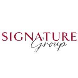 https://www.mncjobs.co.uk/company/signature-group
