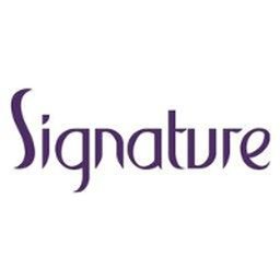 https://www.mncjobs.co.uk/company/signature-senior-lifestyle
