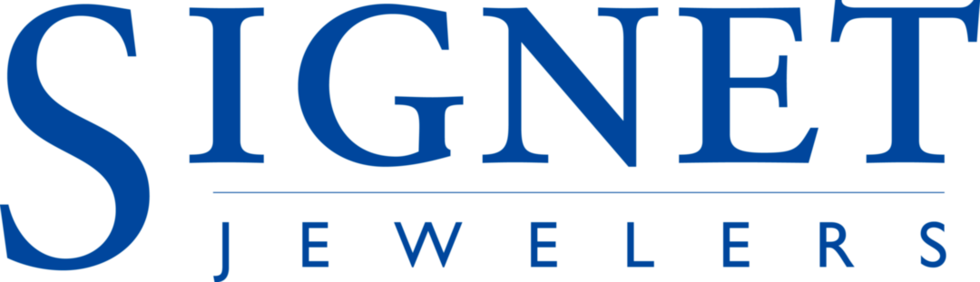 https://www.mncjobs.co.uk/company/signet-jewelers
