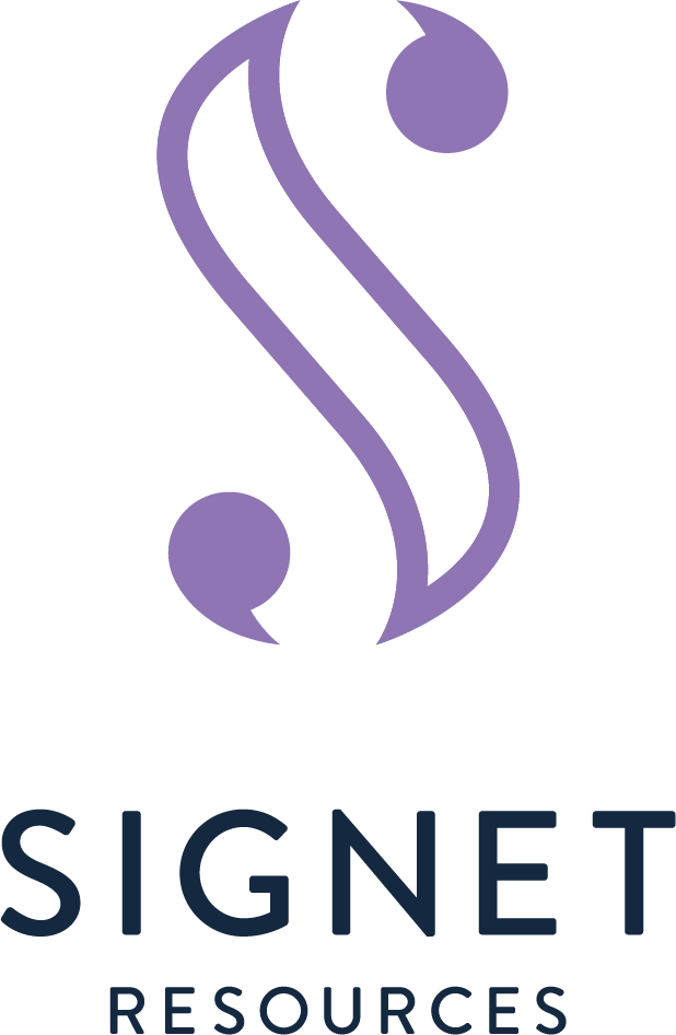 https://www.mncjobs.co.uk/company/signet-resources