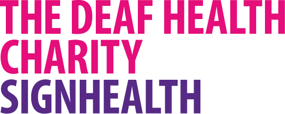 https://www.mncjobs.co.uk/company/signhealth