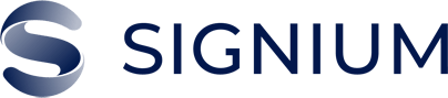 https://www.mncjobs.co.uk/company/signium