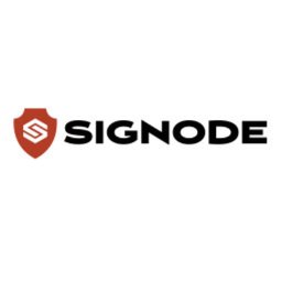 https://www.mncjobs.co.uk/company/signode
