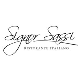 https://www.mncjobs.co.uk/company/signor-sassi