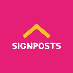 https://www.mncjobs.co.uk/company/signposts