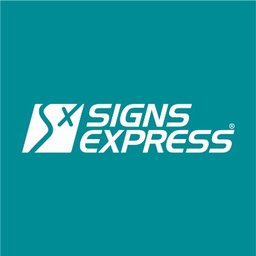 https://www.mncjobs.co.uk/company/signs-express