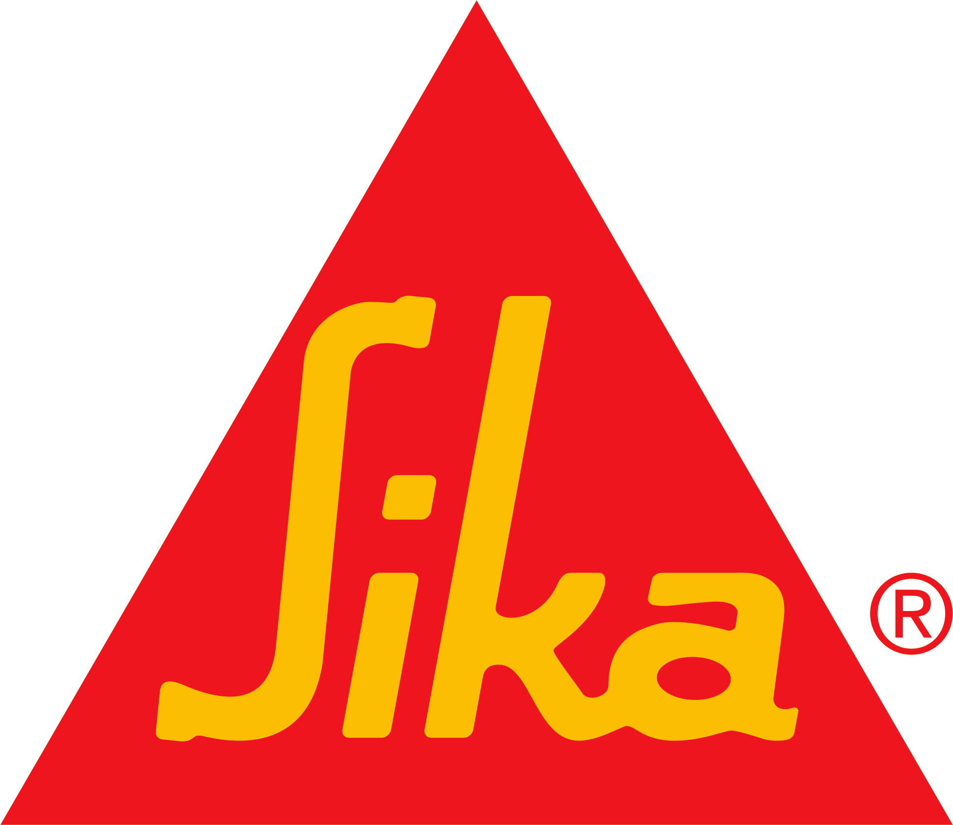 https://www.mncjobs.co.uk/company/sika