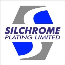 https://www.mncjobs.co.uk/company/silchrome-plating-limited
