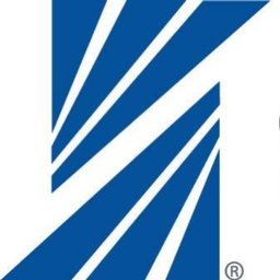 https://www.mncjobs.co.uk/company/silgan-closures