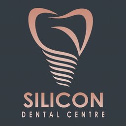 https://www.mncjobs.co.uk/company/silicon-dental-centre