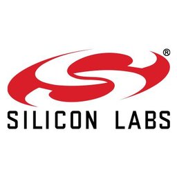 https://www.mncjobs.co.uk/company/silicon-labs