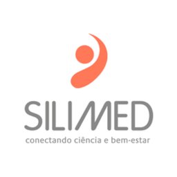 https://www.mncjobs.co.uk/company/silimed
