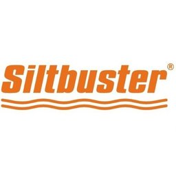 https://www.mncjobs.co.uk/company/siltbuster