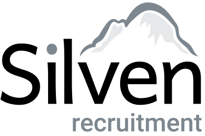 https://www.mncjobs.co.uk/company/silven-recruitment