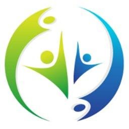 https://www.mncjobs.co.uk/company/silver-birch-care-residential-services-ltd