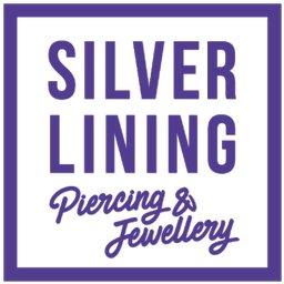 https://www.mncjobs.co.uk/company/silver-lining-piercing-and-jewellery