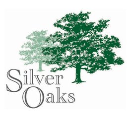 https://www.mncjobs.co.uk/company/silver-oaks-residential-care-home