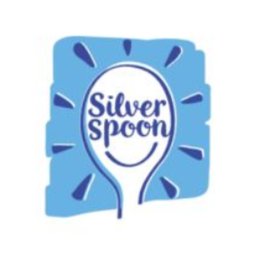 https://www.mncjobs.co.uk/company/silver-spoon