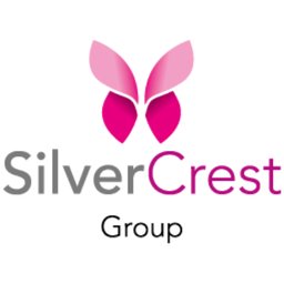 https://www.mncjobs.co.uk/company/silvercrest-care