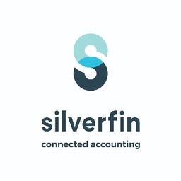 https://www.mncjobs.co.uk/company/silverfin