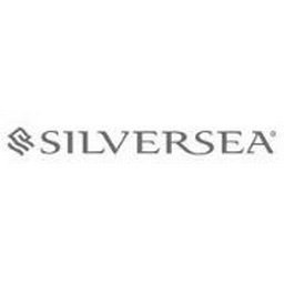 https://www.mncjobs.co.uk/company/silversea-cruises