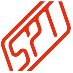 https://www.mncjobs.co.uk/company/silverstone-paint-technology