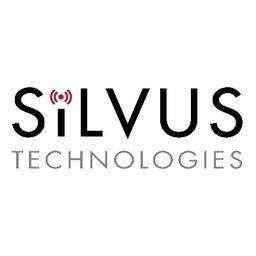 https://www.mncjobs.co.uk/company/silvus-technologies