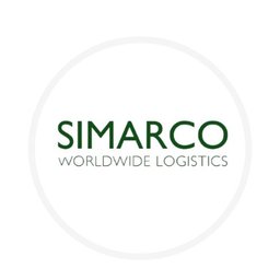 https://www.mncjobs.co.uk/company/simarco-international