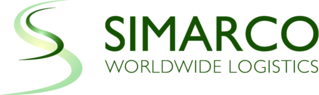 https://www.mncjobs.co.uk/company/simarco-worldwide-logistics