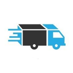 https://www.mncjobs.co.uk/company/simba-courier-logistics-ltd