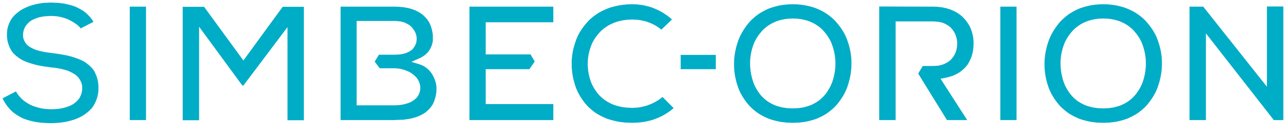 https://www.mncjobs.co.uk/company/simbec-orion